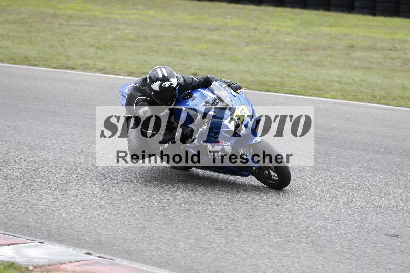 Archiv-2023/50 28.07.2023 Speer Racing  ADR/Gruppe gelb/233